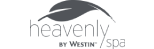 Heavenly Spa by Westin Logo