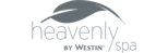 Heavenly Spa by Westin Logo